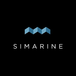Simarine Logo
