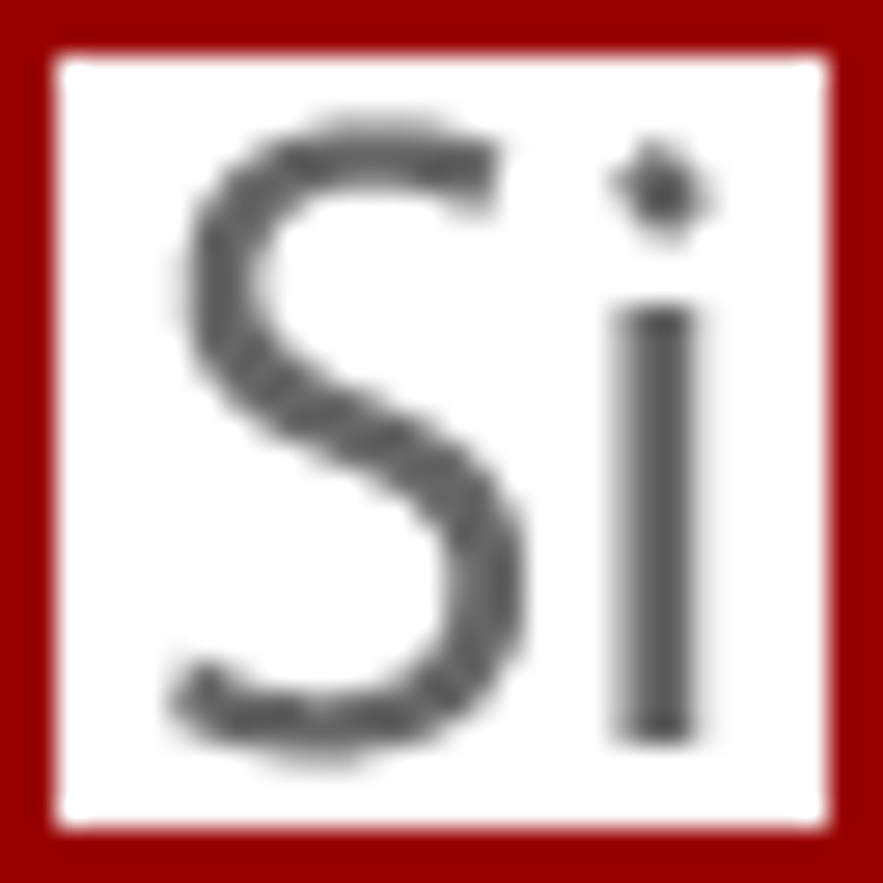 Simark Logo