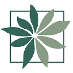 SIMA's Wellness & Kosmetik Logo