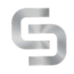 SIMATIC System GmbH Logo