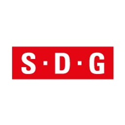 Simba Dickie-group Logo