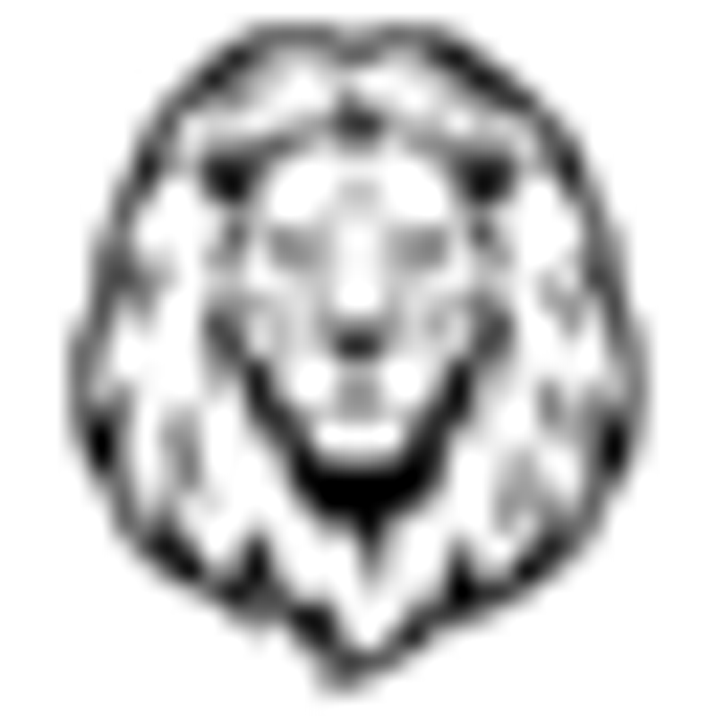 SIMBATEC - Messer und mehr Logo
