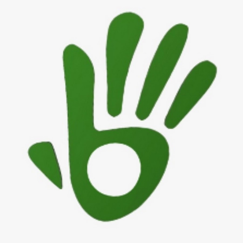 Simbye Logo