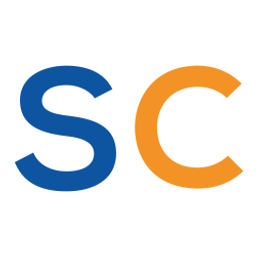 sim cargo GmbH Logo