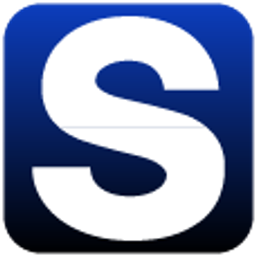 Simcash Logo