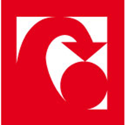 Simchen Logo