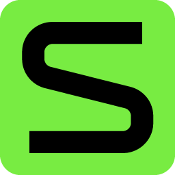 Simcon kunststofftechnische Software GmbH Logo
