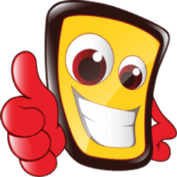 Simdealz Logo
