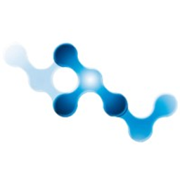 simdustry GmbH Logo