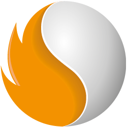 Simecom Logo