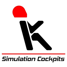 Simétik Logo