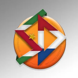 Simiediscount Logo