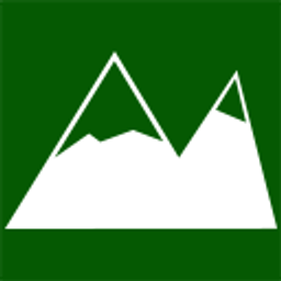 Simigu Logo
