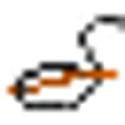 Simila Cyprus Car Rental Logo