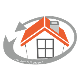 SIM - Schumacher Immobilien Management GmbH Immobilien Logo