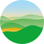 Radiologie Hunsrück-Mosel Gemeinschaftspraxis Logo