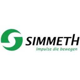 Simmeth-Training Logo