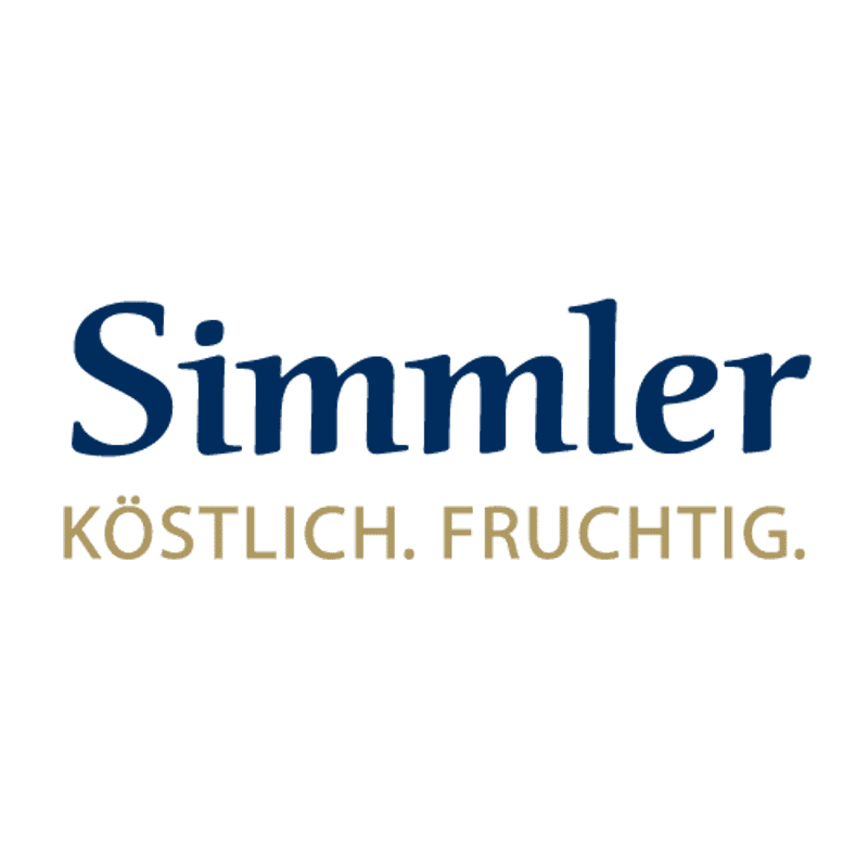 Franz Simmler GmbH + Co. KG Logo