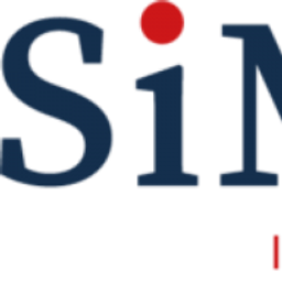 Simmon Ernst & Co. Hausmakler Logo