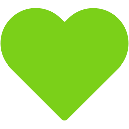 Simninja Logo