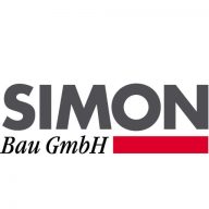 Simon Hans-Werner Dipl.-Ing. Planungsbüro Logo