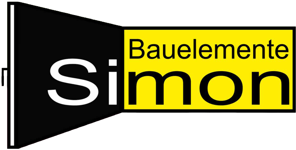 Simon Bauelemente GmbH Logo