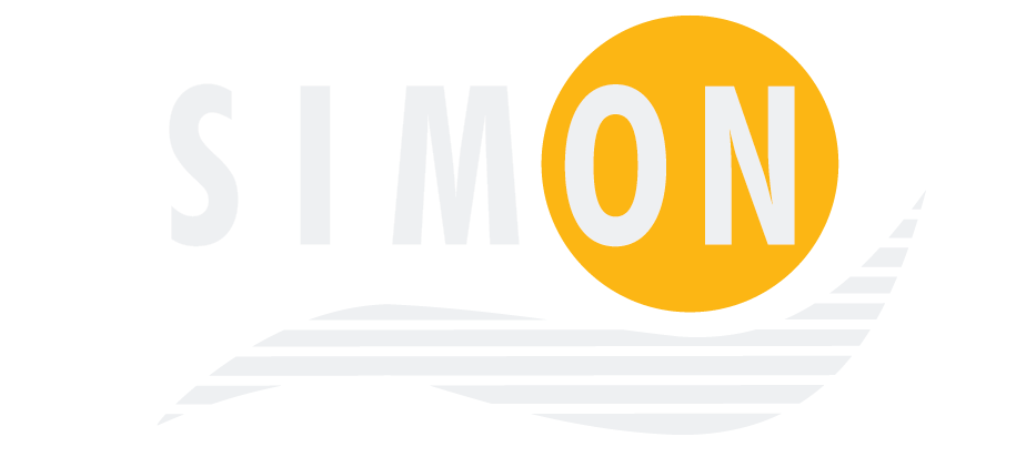 Simon Martin Heizung Sanitär Logo