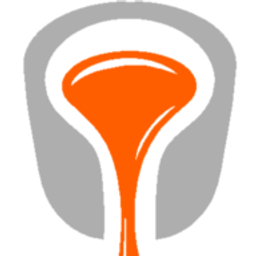 Metallgießerei Wilhelm Simon GmbH Logo