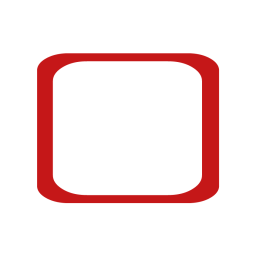 SIMON-O - Latex Kleidung Logo