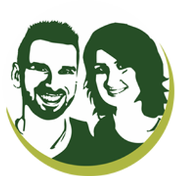 Simon Praxis für Ganzheitliche Therapie Logo