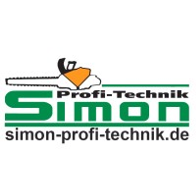 Simon Profi-Technik GmbH Logo