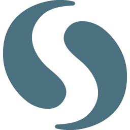 Simon Schnetzer Logo