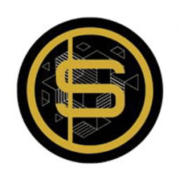 Simon Schraml Logo