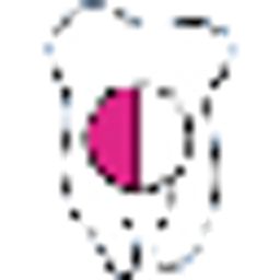 Simon Dentallabor GmbH Logo