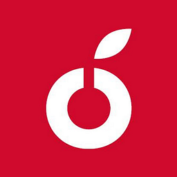 Simon Werbung GmbH Logo