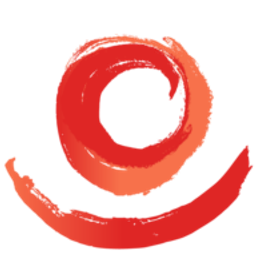 Dörr Simone Ellen Heilpraktikerin Psychotherapie Logo
