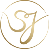 Simone Janiga COACHING Erfahrungen Logo