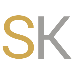 Simone Kriebs | wita GmbH Logo