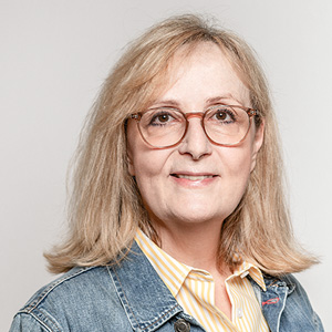 Praxis für Psychotherapie (HeilprG), Anti-Mobbing-Beratung, & Job-Coaching Petersen Simone Logo