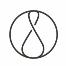 Simone Wans Logo