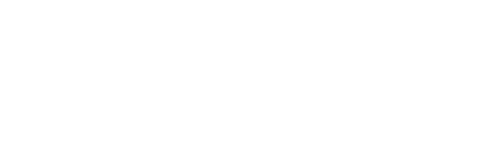 Simone à Bordeaux Logo