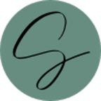 Simone Bosshard Ernährungsberatung Logo
