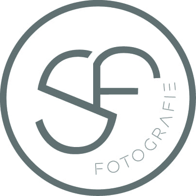 Simone Fesl Fotografie Logo
