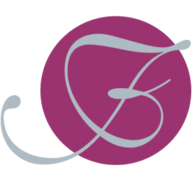 S & F Beteiligungs- und Vermögensverwaltung Hamburg GmbH Immobilienmakler Logo