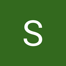 Simone Koppe Logo
