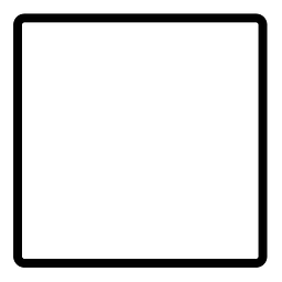 Simone Lagrave Logo