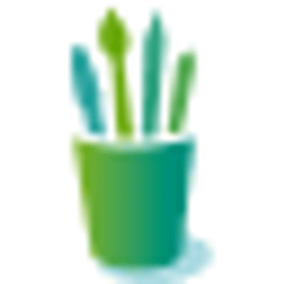 Leiss S. Logo