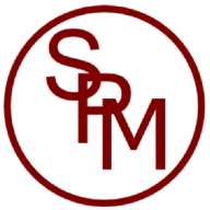 Philipp Simone Logo