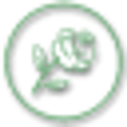 Simone's Beautycase Inh. Simone Mühlenbrock Logo
