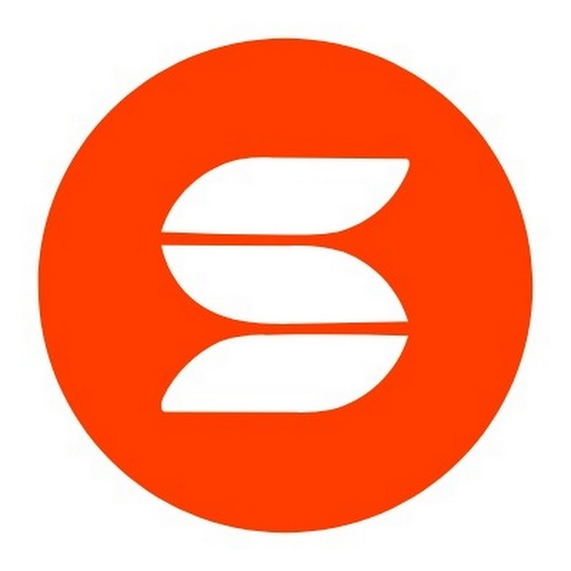 Simone Straub Logo